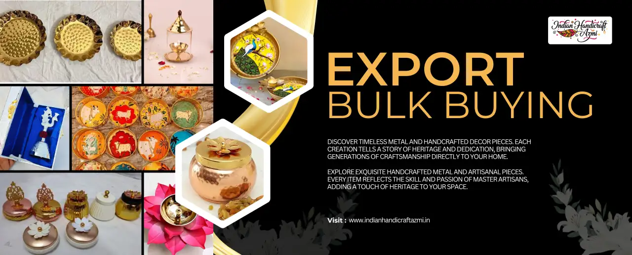 handi craft banner-1