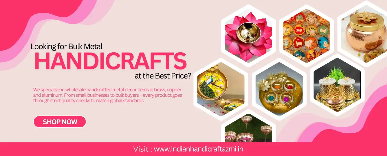 handi craft banner-2