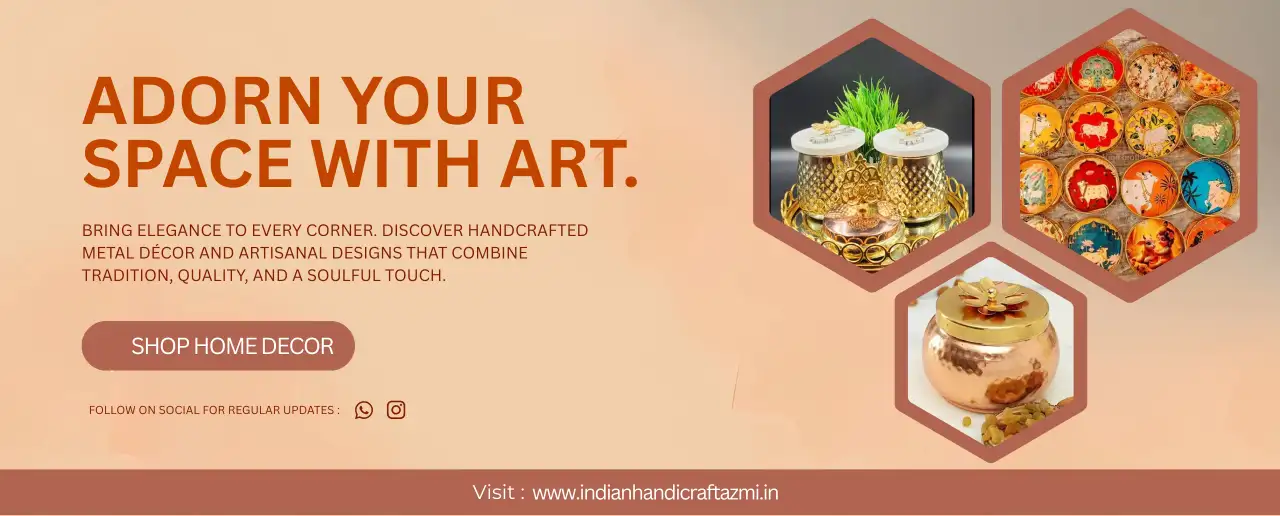 handi craft banner-3