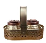 MULTI PRODUCT ITEM - Image 3