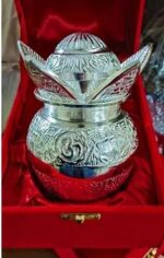 MULTI PRODUCT ITEM - Image 4