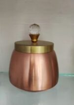 MULTI PRODUCT ITEM - Image 5