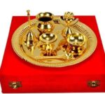 MULTI PRODUCT ITEM - Image 6