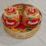 MULTI PRODUCT ITEM - Image 7