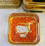 MULTI PRODUCT ITEM - Image 9