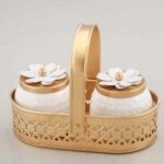 MULTI PRODUCT ITEM - Image 11