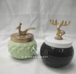 MULTI PRODUCT ITEM - Image 12