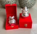 MULTI PRODUCT ITEM - Image 14