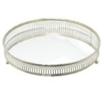 MULTI PRODUCT ITEM - Image 15