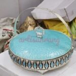 MULTI PRODUCT ITEM - Image 17